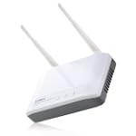 Edimax EW7416APN