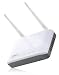 Edimax EW-7416APN Wireless 802.11n Access Point ¿ Range extender