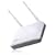 Edimax EW-7416APN Wireless 802.11n Access Point � Range extender