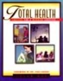 Total Health: Choices for a Winning Lifestyle