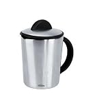 Beacon Hill Insulated Cream Jug by Trudeau by Trudeau