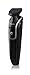 Philips QG332015