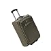 Samsonite 529354101 400 Series Aspire Lite Softside 21 Inch Expandable Upright Suiter Moss