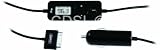 iTrip Auto FM Transmitter and Car Charger