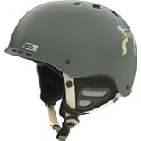 Smith Holt Jr Helmet