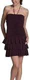 XOXO Juniors' Necklace Dress