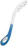 Etac Beauty Hair Washer