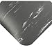 Wearwell Tile-Top AM Mat