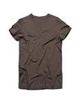 H.E. Homini Emerito Mens V-neck T-shirt