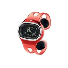 Nike Imara Kylo Cee Ladies Quartz Polyurethane #WR0137-671