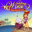 Wedding Dash 2 [Game Download]