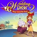 Wedding Dash