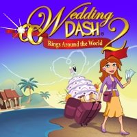 Wedding Dash 2 [Download]