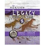 Horizon Legacy Grain Free Adult Formula Dry Cat Food