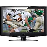 Coby 22 LCD 720p HDTV