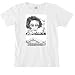 

Beethoven Women's Cut T-Shirt