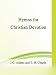 Hymns for Christian Devotion