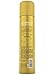 IT Illuminator Instant Shine Spray by IT Hair Care, Amazing Cuticle Repair Through State Of The Art ECV151 Complex, Abyssinian Oil, Vitamin B-5, Ultimate Shine & UV Protection, Revives Damaged Hair Including Breakage and Split Ends 7 Ounce Can