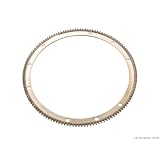 OE Aftermarket Ring Gear by OE Aftermarket
