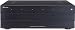 Russound R1250MC 12-channel multi-room amplifier