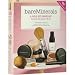 bareMinerals Get Started Kit ($174 value)