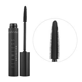 Bare Escentuals bareMinerals(R) Flawless Definition Mascara