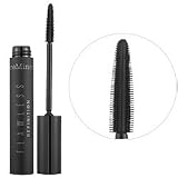 Escentuals Mineral: Bare Escentuals bareMinerals Flawless Definition Mascara Espresso Escentuals Mineral: Bare Escentuals bareMinerals Flawless Definition Mascara Espresso