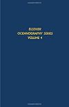 Ocean Currents (Elsevier oceanography series)