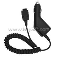 LG VX8300 Cell Phone Car Charger / Vehicle Charger