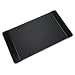 Artistic Products 413861 Executive Desk Pad, Leather-Like, 20 x 36 Inches