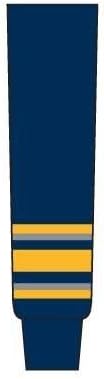 Dogree Buffalo Sabres Team Hockey Socks