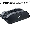New NIKE Golf Shoe Bag