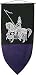 Medieval Gallant Knight in Armor Banner