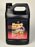 Tools & Hardware : Farnam Mosquito Halt Gallon Gallon Pack Of 4 - 3004331