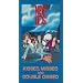 New Kids on the Block - Kissed, Missed [VHS]