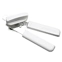 Kitchen Craft Can Opener