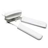 from Kitchen Craft Kitchen Craft Can Opener Model KCOPENER