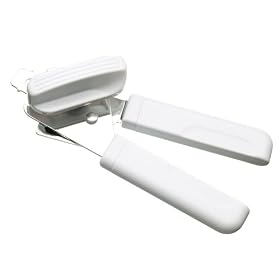 Kitchen Craft Can Opener