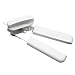 from Kitchen Craft Kitchen Craft Can Opener Model KCOPENER