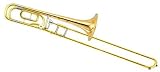 YAMAHA ���}�n�g�����{�[�� YSL-456G