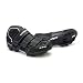 Shimano Men's Mountain Bike Shoes - SH-AM50