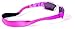 Croakies Kids' Croakies Eyewear Retainer