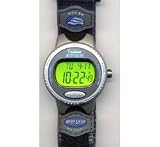 Men's Timex Reef Gear Watch