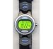 Men's Timex Reef Gear Watch