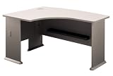 Series C:Half Height Door Kit