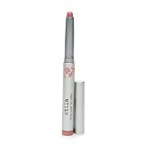 Stila Long Wearing Lip Color Lipstick .04 oz (1.34 g)