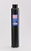 Diamond Products 05813 Core Bore 4-.62 - Premium Black for hard aggregate