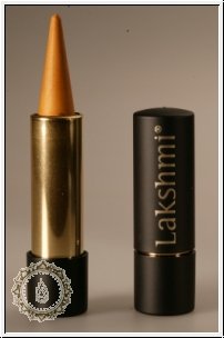 Kajal Gold Cold (mit Kampfer) Preisvergleich