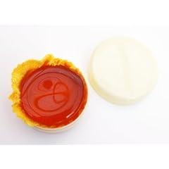 Kolophonium Kolophon Kolofon ROSIN Geige Bratsche Cello
