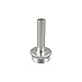 Bach Trumpet Valve Stem